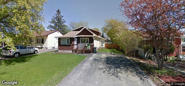 Larawan ng 177 Thompson Drive sa Winnipeg, Manitoba