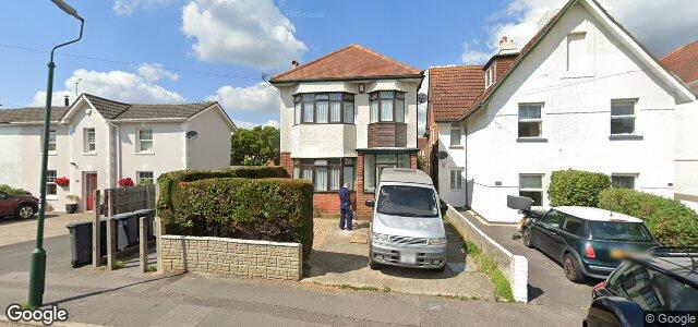 Larawan ng 177 Windham Road sa Winnipeg, Manitoba