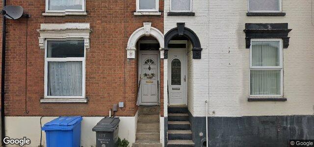 Larawan ng 177 Woodbridge Road sa Winnipeg, Manitoba