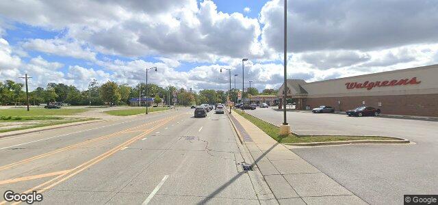 Larawan ng 178 Lake Street sa Winnipeg, Manitoba