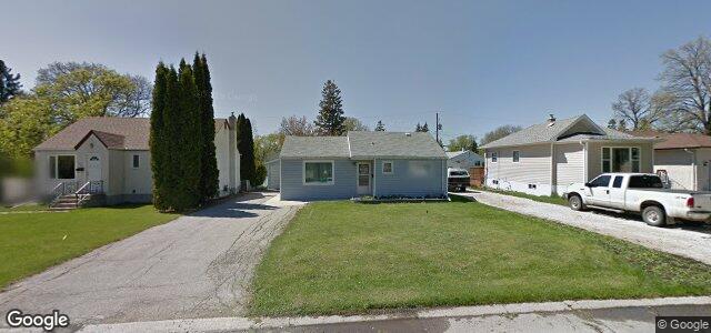 Larawan ng 178 Thompson Drive sa Winnipeg, Manitoba