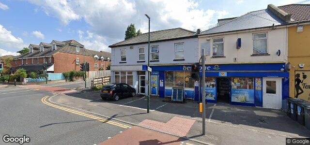 Larawan ng 178 Windham Road sa Winnipeg, Manitoba