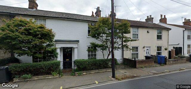 Larawan ng 178 Woodbridge Road sa Winnipeg, Manitoba