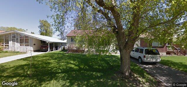 Larawan ng 179 Thompson Drive sa Winnipeg, Manitoba