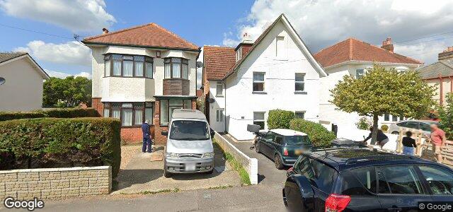 Larawan ng 179 Windham Road sa Winnipeg, Manitoba