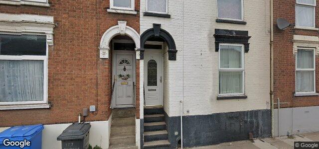 Larawan ng 179 Woodbridge Road sa Winnipeg, Manitoba