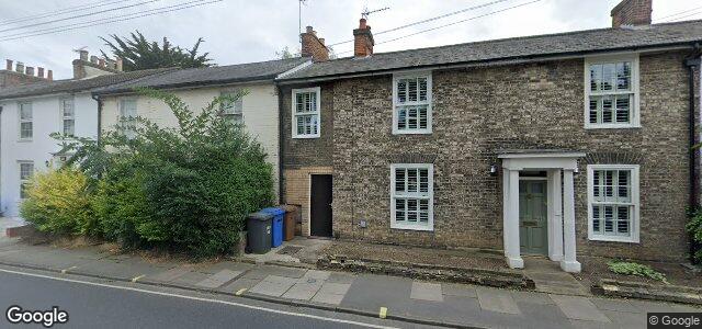 Larawan ng 180 Woodbridge Road sa Winnipeg, Manitoba