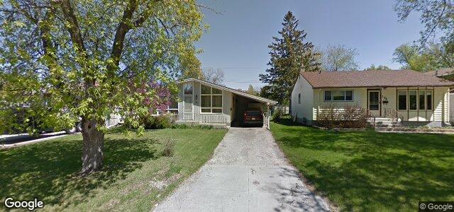181 Thompson Drive ਦੀ ਫੋਟੋ, ਵਿਨੀਪਿਗ, ਮੈਨੀਟੋਬਾ