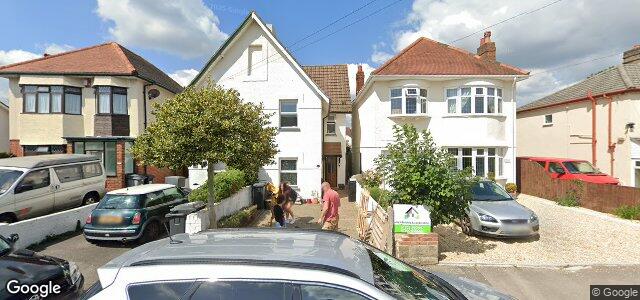 Larawan ng 181 Windham Road sa Winnipeg, Manitoba