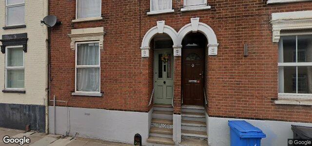 Larawan ng 181 Woodbridge Road sa Winnipeg, Manitoba