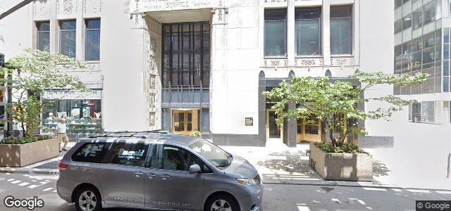 Larawan ng 182 Lake Street sa Winnipeg, Manitoba