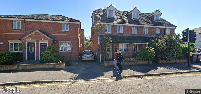 Larawan ng 182 Windham Road sa Winnipeg, Manitoba