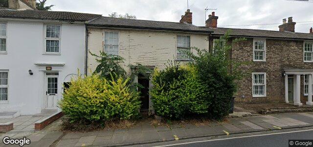 Larawan ng 182 Woodbridge Road sa Winnipeg, Manitoba