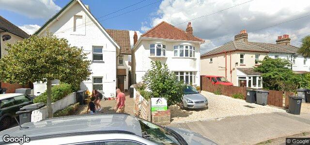 Larawan ng 183 Windham Road sa Winnipeg, Manitoba