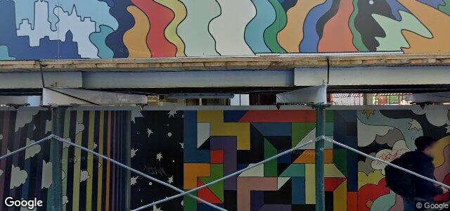 Larawan ng 184 Lake Street sa Winnipeg, Manitoba