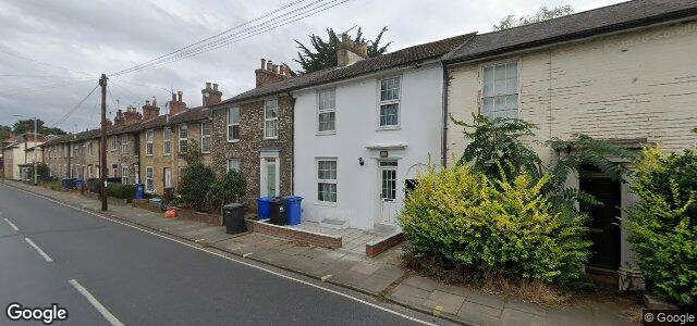 Larawan ng 184 Woodbridge Road sa Winnipeg, Manitoba