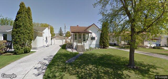 Larawan ng 185 Thompson Drive sa Winnipeg, Manitoba