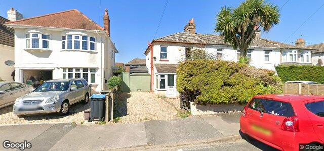 Larawan ng 185 Windham Road sa Winnipeg, Manitoba