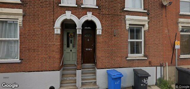 185 Woodbridge Road（加拿大曼尼托巴省温尼伯市）房屋照片