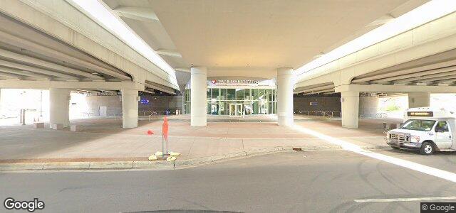 Larawan ng 186 Lake Street sa Winnipeg, Manitoba