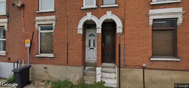 Larawan ng 187 Woodbridge Road sa Winnipeg, Manitoba