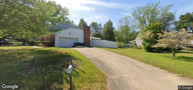 Larawan ng 188 Old Mill Road sa Winnipeg, Manitoba