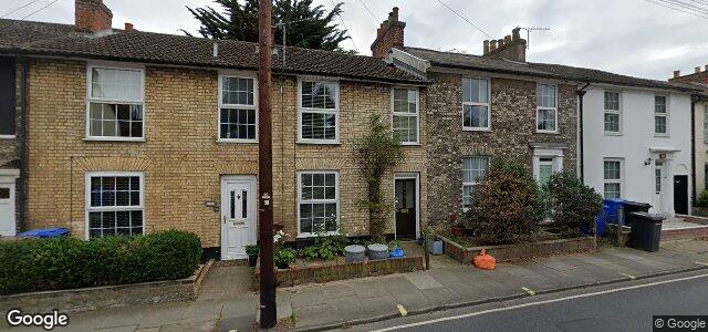 Larawan ng 188 Woodbridge Road sa Winnipeg, Manitoba