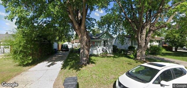 Larawan ng 190 Windham Road sa Winnipeg, Manitoba