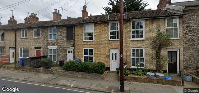 Larawan ng 190 Woodbridge Road sa Winnipeg, Manitoba