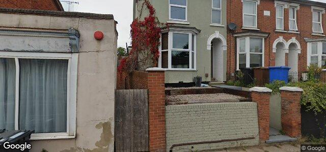 Larawan ng 191 Woodbridge Road sa Winnipeg, Manitoba