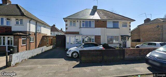 Larawan ng 192 Windham Road sa Winnipeg, Manitoba