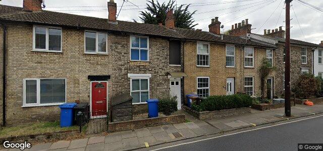 Larawan ng 192 Woodbridge Road sa Winnipeg, Manitoba