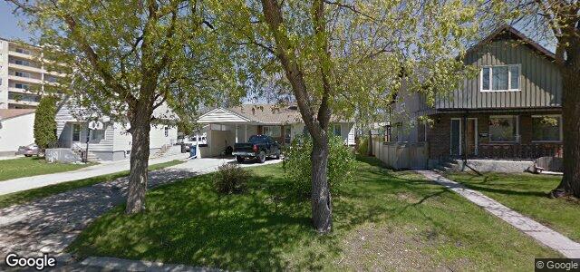 Larawan ng 193 Thompson Drive sa Winnipeg, Manitoba