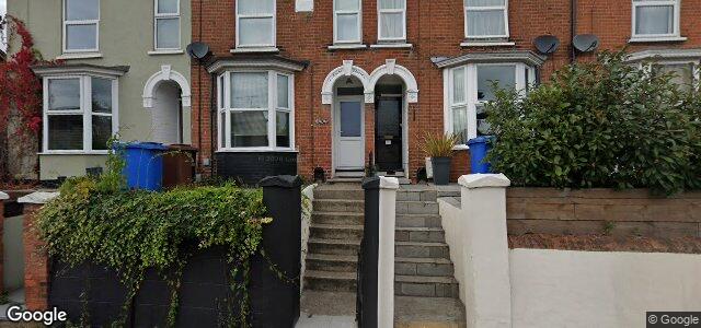 Larawan ng 193 Woodbridge Road sa Winnipeg, Manitoba