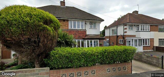 Larawan ng 194 Windham Road sa Winnipeg, Manitoba