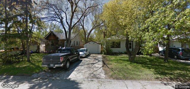 Larawan ng 194 Woodbridge Road sa Winnipeg, Manitoba