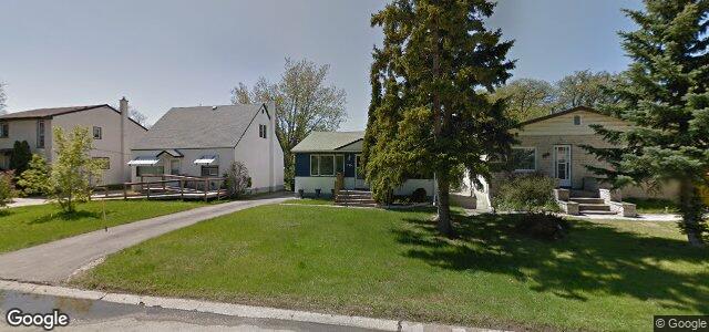 Larawan ng 196 Thompson Drive sa Winnipeg, Manitoba