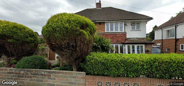 Larawan ng 196 Windham Road sa Winnipeg, Manitoba