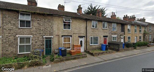 196 Woodbridge Road（加拿大曼尼托巴省温尼伯市）房屋照片