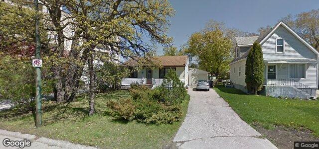 Larawan ng 197 Thompson Drive sa Winnipeg, Manitoba