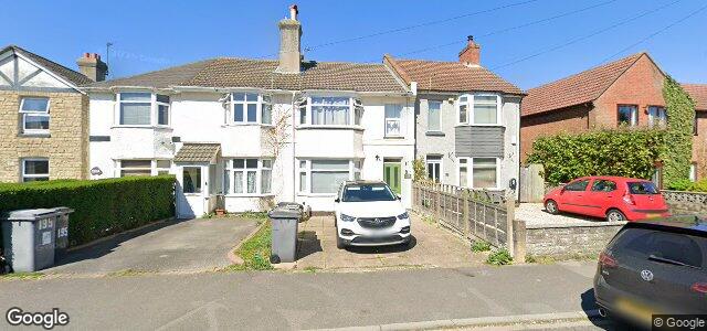 Larawan ng 197 Windham Road sa Winnipeg, Manitoba