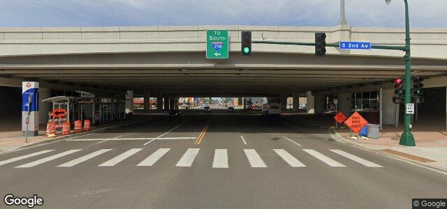 Larawan ng 198 Lake Street sa Winnipeg, Manitoba