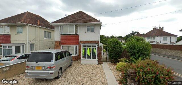 Larawan ng 198 Windham Road sa Winnipeg, Manitoba