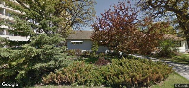 199 Thompson Drive（加拿大曼尼托巴省溫尼伯市）房屋照片