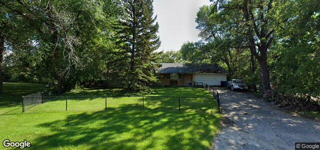 Larawan ng 20 Mount Royal Crescent sa Winnipeg, Manitoba