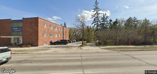 Larawan ng 20 Sharp Boulevard sa Winnipeg, Manitoba