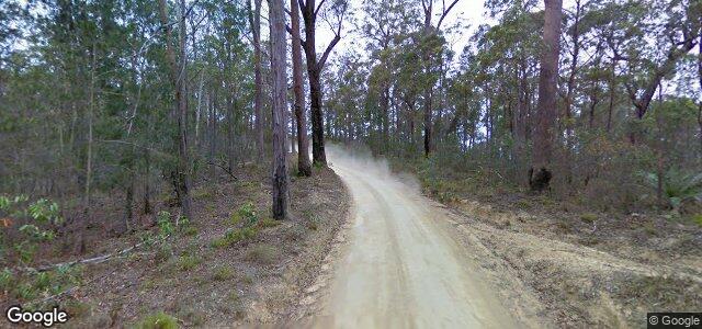 200 Old Mill Road（加拿大曼尼托巴省溫尼伯市）房屋照片