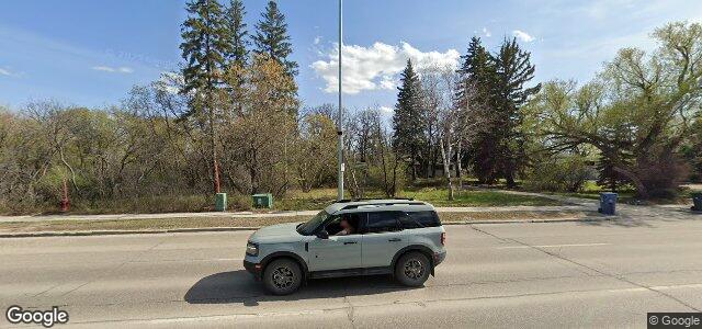 2238 Portage Avenue（加拿大曼尼托巴省温尼伯市）房屋照片