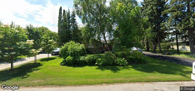 Larawan ng 2462 Assiniboine Crescent sa Winnipeg, Manitoba