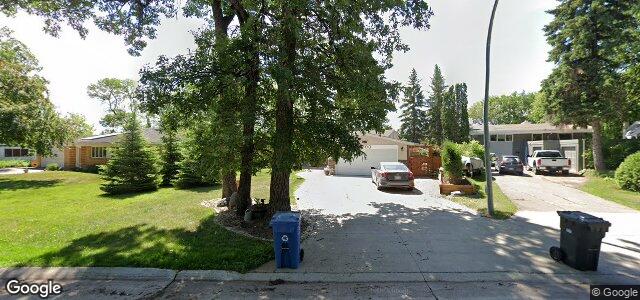 2500 Assiniboine Crescent ਦੀ ਫੋਟੋ, ਵਿਨੀਪਿਗ, ਮੈਨੀਟੋਬਾ
